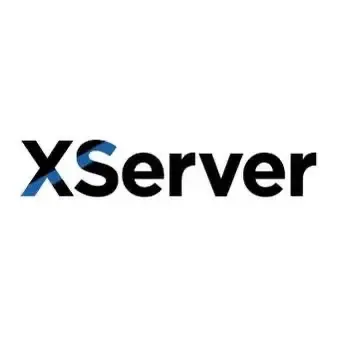 Xserver